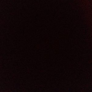 Meet your Posher, Adrian